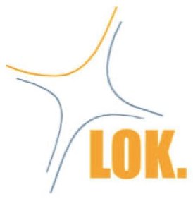 LOK.a.motion GmbH – Logo