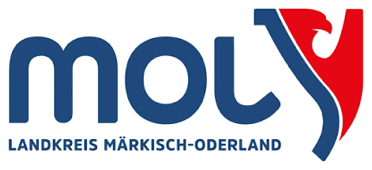 Landkreis Märkisch-Oderland – Logo